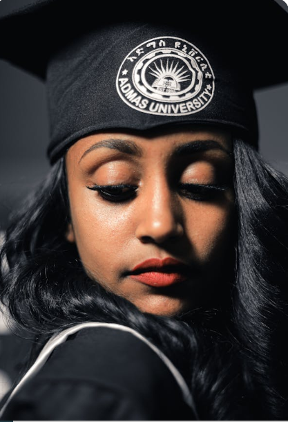 Working Adult Studying Accredited Online Business Degree Programs Working Adult Studying Accredited Online Business Degree Programs