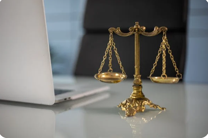 Green Card Legal Consultation with Immigration Lawyer Green Card Legal Consultation with Immigration Lawyer