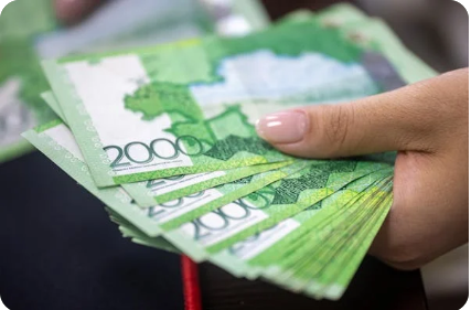 $2000 Stimulus Check Eligibility USA 2026 Taxpayer Financial Assistance