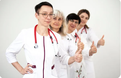 Medical Weight Loss Program for Women Over 40: Healthy Lifestyle Medical Weight Loss Program for Women Over 40: Healthy Lifestyle