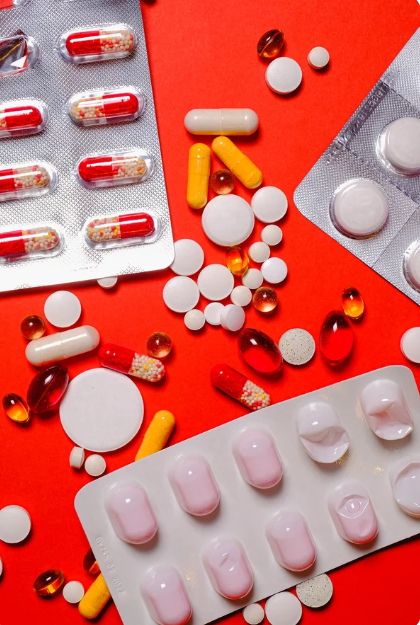 How to Lower Prescription Drug Costs in the USA at Pharmacies