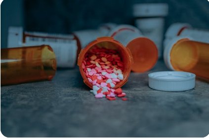 How to Lower Prescription Drug Costs in the USA at Pharmacies