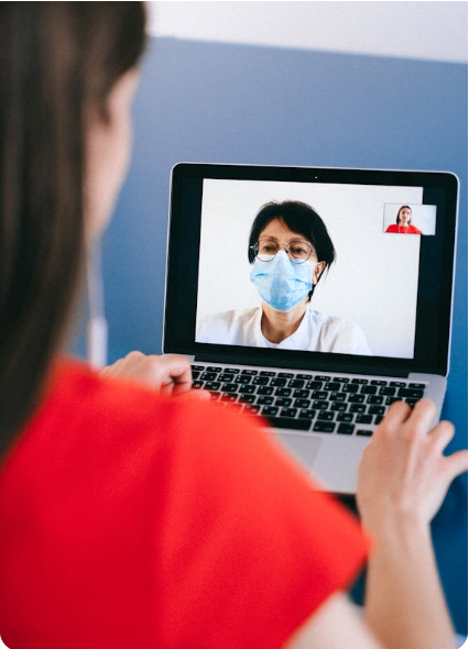 Instant Online Prescription Doctor USA