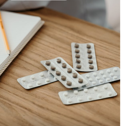 How to Lower Prescription Drug Costs in the USA with Discount Cards