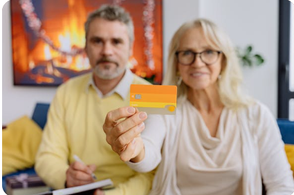 Social Security Payment Estimate USA Social Security Payment Estimate USA
