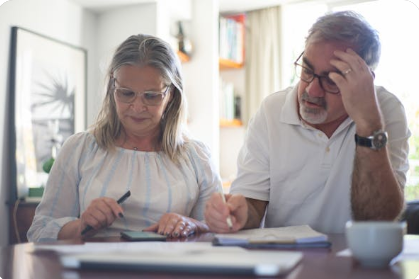 Social Security Retirement Planning USA Social Security Retirement Planning USA