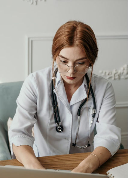 Instant Online Prescription Doctor USA
