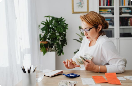Retirement Benefits Calculator USA Retirement Benefits Calculator USA