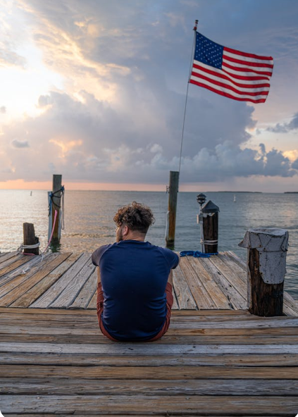 USA Addiction Treatment Center USA Addiction Treatment Center