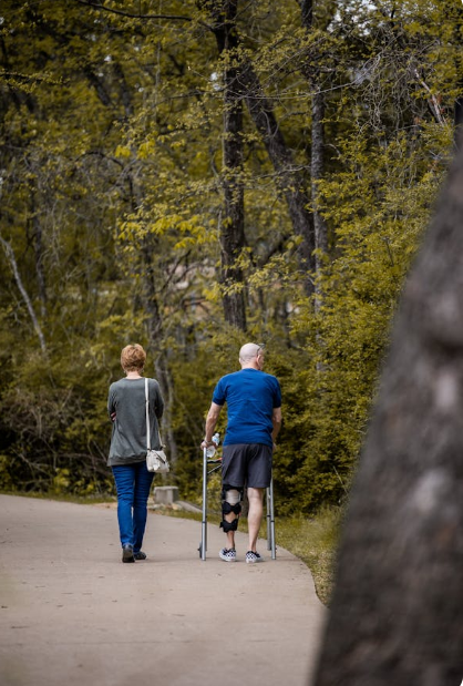 Affordable Rehab Program Support Affordable Rehab Program Support