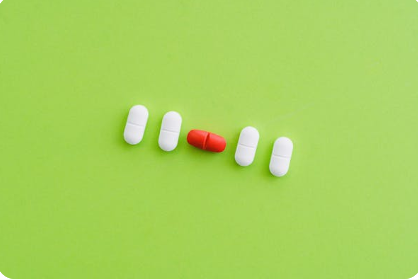 How to Lower Prescription Drug Costs in the USA with Discount Cards