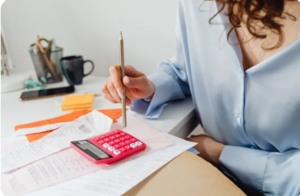 Retirement Benefits Calculator USA Retirement Benefits Calculator USA