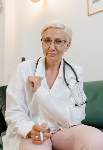Instant Online Prescription Doctor USA