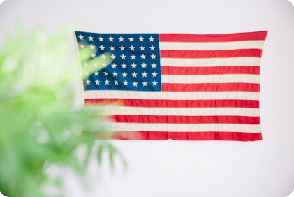Recovery Counseling Session USA Recovery Counseling Session USA