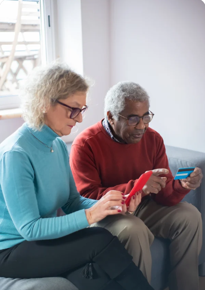 Senior Financial Planning America Senior Financial Planning America
