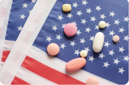 How to Lower Prescription Drug Costs in the USA Guide