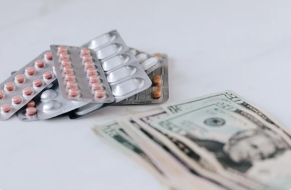 How to Lower Prescription Drug Costs in the USA Guide