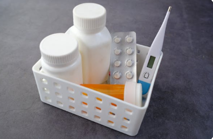How to Lower Prescription Drug Costs in the USA by Comparing Prices