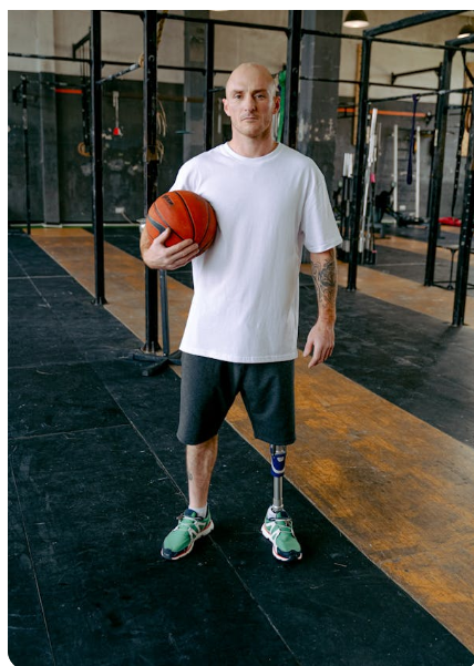 Successful Addiction Recovery Journey Successful Addiction Recovery Journey