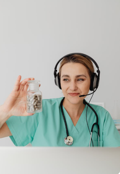 Same Day Online Doctor Consultation USA