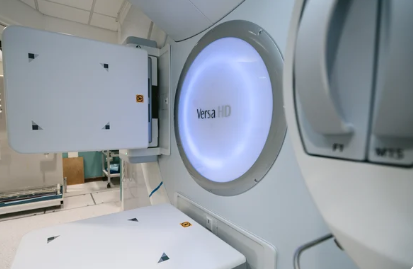 Proton Beam Therapy Insurance Coverage USA
