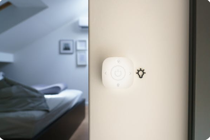 Best At-Home Sleep Apnea Device for USA Bedroom Use Best At-Home Sleep Apnea Device for USA Bedroom Use