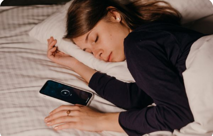Best At-Home Sleep Apnea Device USA Setup Best At-Home Sleep Apnea Device USA Setup