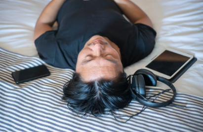 Best At-Home Sleep Apnea Device USA Setup Best At-Home Sleep Apnea Device USA Setup