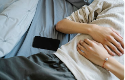 Best At-Home Sleep Apnea Device USA Home Treatment Best At-Home Sleep Apnea Device USA Home Treatment
