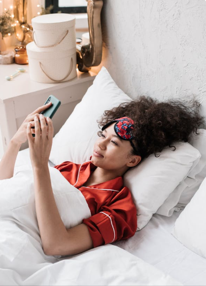 Best At-Home Sleep Apnea Device: USA Medical Technology Best At-Home Sleep Apnea Device: USA Medical Technology