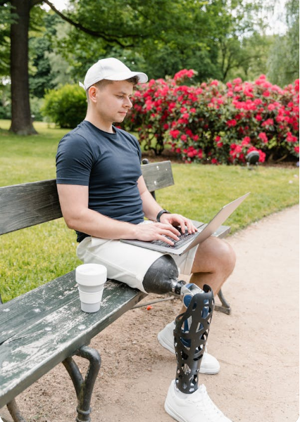 Knee Replacement Surgery Consultation Knee Replacement Surgery Consultation